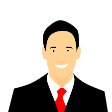 Client
