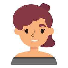 Client